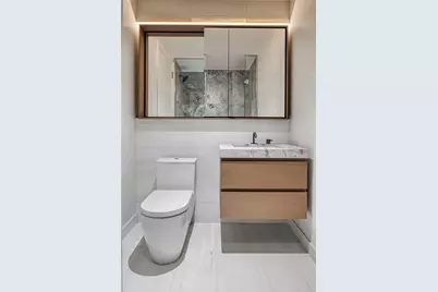 110 N 1st Street #PHB, New York City, NY 11249 - Photo 14