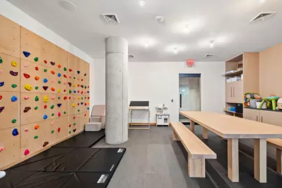 110 N 1st Street #PHB, New York City, NY 11249 - Photo 24