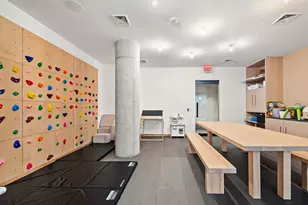 110 N 1st St, New York City, NY 11249 - Photo 24