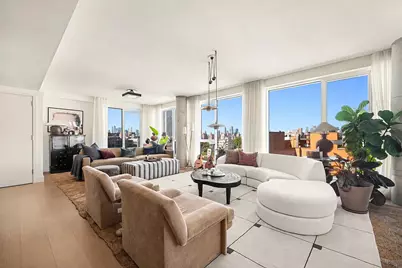 110 N 1st Street #PHB, New York City, NY 11249 - Photo 1