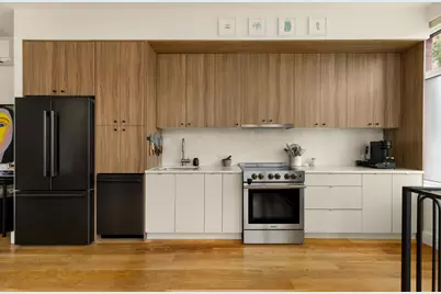 46 Kossuth Place #1A, Brooklyn, NY 11221 - Photo 4