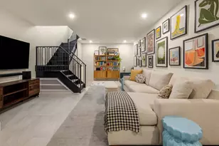46 Kossuth Pl, Brooklyn, NY 11221 - Photo 8