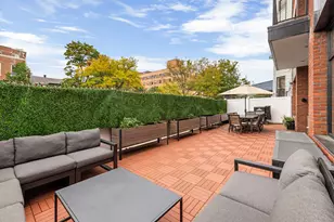 46 Kossuth Pl, Brooklyn, NY 11221 - Photo 2