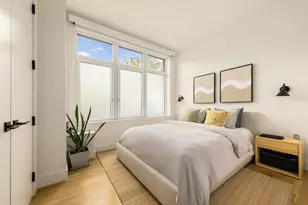 46 Kossuth Pl, Brooklyn, NY 11221 - Photo 6