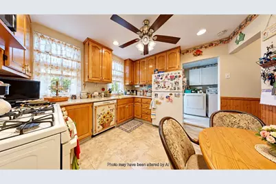2058 Coyle Street, Brooklyn, NY 11229 - Photo 6