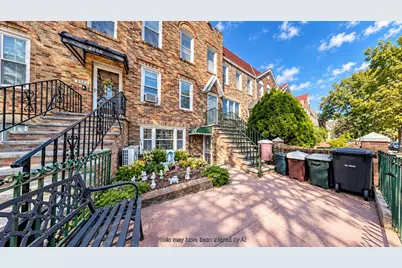 2058 Coyle Street, Brooklyn, NY 11229 - Photo 2