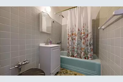 2058 Coyle Street, New York City, NY 11229 - Photo 14