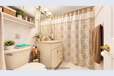 2058 Coyle Street, New York City, NY 11229 - Photo 10