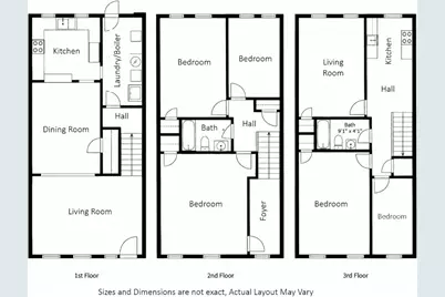 2058 Coyle Street, Brooklyn, NY 11229 - Photo 26