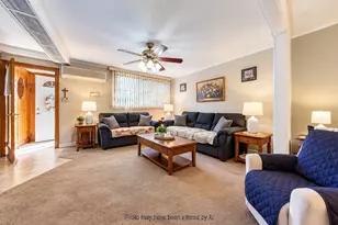2058 Coyle St, Brooklyn, NY 11229 - Photo 4