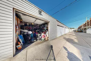 2058 Coyle St, Brooklyn, NY 11229 - Photo 24