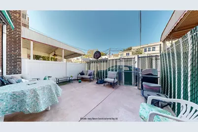 2058 Coyle Street, New York City, NY 11229 - Photo 22