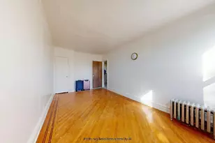 2058 Coyle St, Brooklyn, NY 11229 - Photo 18