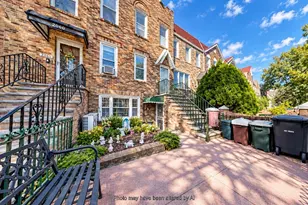 2058 Coyle St, Brooklyn, NY 11229 - Photo 2