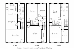 2058 Coyle St, Brooklyn, NY 11229 - Photo 26