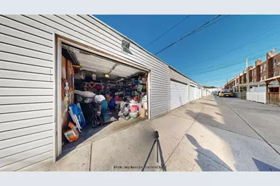 2058 Coyle Street, New York City, NY 11229 - Photo 24