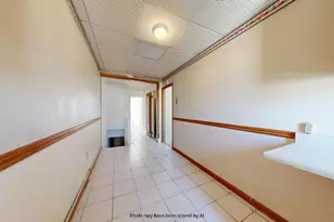 2058 Coyle St, Brooklyn, NY 11229 - Photo 12