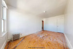 2058 Coyle St, Brooklyn, NY 11229 - Photo 16