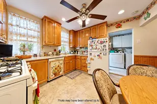2058 Coyle St, Brooklyn, NY 11229 - Photo 6