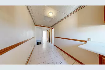 2058 Coyle Street, Brooklyn, NY 11229 - Photo 12