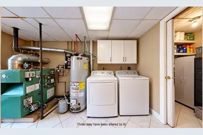 2058 Coyle Street, Brooklyn, NY 11229 - Photo 20