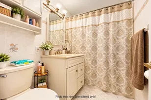 2058 Coyle St, Brooklyn, NY 11229 - Photo 10