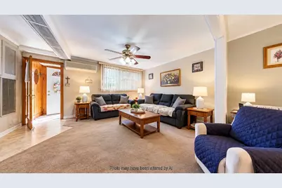 2058 Coyle Street, Brooklyn, NY 11229 - Photo 4