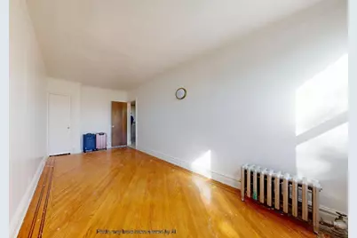 2058 Coyle Street, New York City, NY 11229 - Photo 18