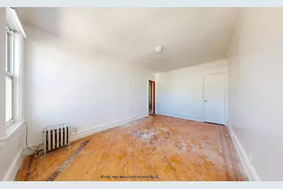 2058 Coyle Street, New York City, NY 11229 - Photo 16