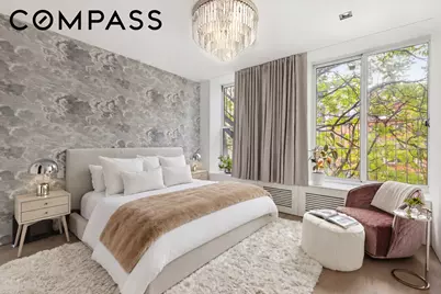 28 E 4th Street #4W, New York, NY 10003 - Photo 8