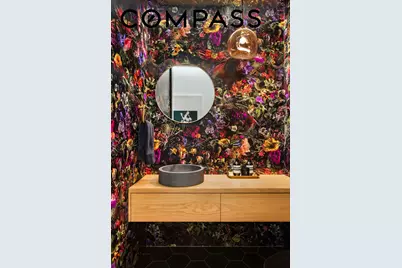 28 E 4th Street #4W, New York, NY 10003 - Photo 10