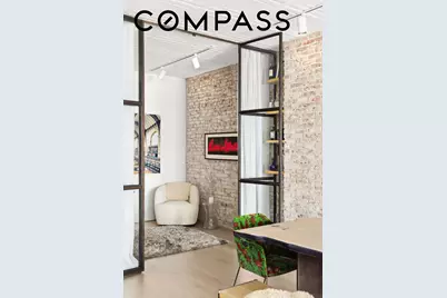 28 E 4th Street #4W, New York, NY 10003 - Photo 6