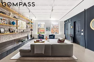 28 E 4th St, New York, NY 10003 - Photo 1