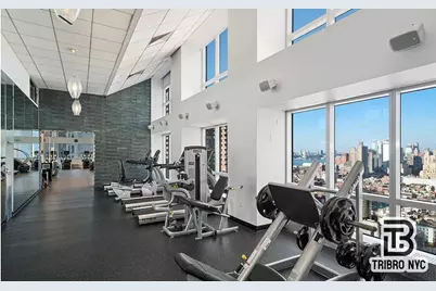 350 W 42nd Street #1A, New York, NY 10036 - Photo 6