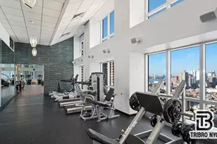 350 W 42nd St, New York, NY 10036 - Photo 6