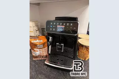 350 W 42nd Street #1A, New York, NY 10036 - Photo 4
