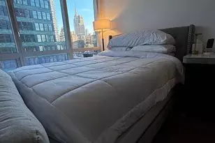 350 W 42nd St, New York, NY 10036 - Photo 2