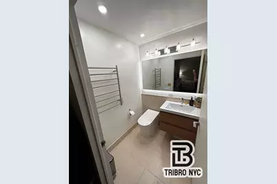 350 W 42nd Street #1A, New York, NY 10036 - Photo 12
