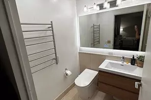 350 W 42nd St, New York, NY 10036 - Photo 12