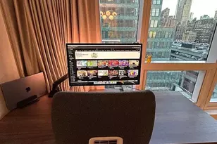 350 W 42nd St, New York, NY 10036 - Photo 8