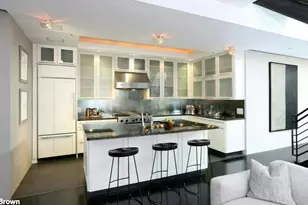 81 White St, New York City, NY 10013 - Photo 6