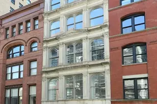 81 White St, New York City, NY 10013 - Photo 14