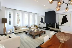 81 White St, New York City, NY 10013 - Photo 2