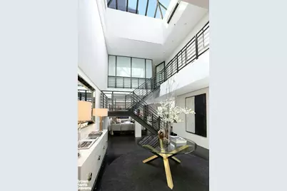81 White Street #PHE, New York City, NY 10013 - Photo 4