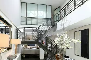 81 White St, New York City, NY 10013 - Photo 4