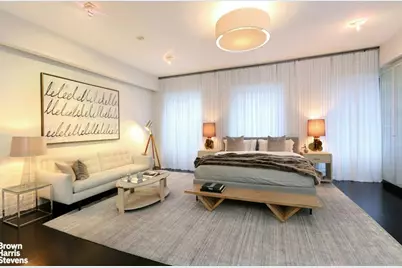 81 White Street #PHE, New York City, NY 10013 - Photo 8