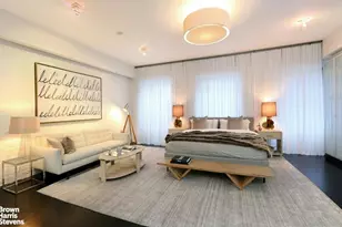 81 White St, New York City, NY 10013 - Photo 8