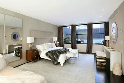 81 White Street #PHE, New York City, NY 10013 - Photo 10