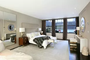 81 White St, New York City, NY 10013 - Photo 10