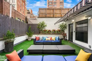81 White St, New York City, NY 10013 - Photo 12
